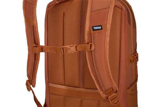 Thule EnRoute backpack 23L natural orange Thule - Bars 4 Cars