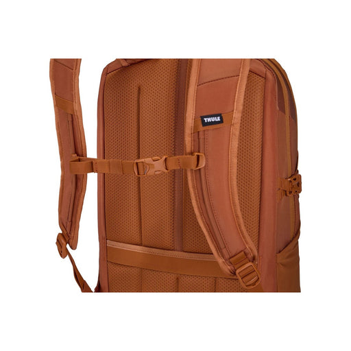 Thule EnRoute backpack 23L natural orange Thule - Bars 4 Cars