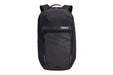 Thule Paramount commuter backpack 27L black Cycling backpack Thule - Bars 4 Cars