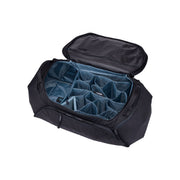 Thule RoundTrip bike duffel Black Thule - Bars 4 Cars