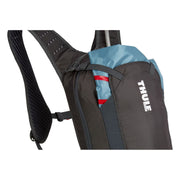 Thule Rail Pro 12L Covert Green Hydration Pack Thule - Bars 4 Cars