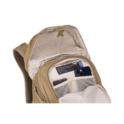 Thule AllTrail 25L daypack with rain cover Faded Khaki tan Thule - Bars 4 Cars