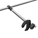 Thule Lift Motorised 12V Electric V16 Bike Rack Thule - Bars 4 Cars