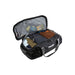Thule Chasm 130L Poseidon Blue Travel and Duffel Bag Thule - Bars 4 Cars