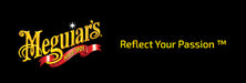 Meguiar's Ultimate Paint Care Kit Meguiars - Bars 4 Cars
