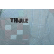 Thule compression packing cube compression packing cube small pond grey Thule - Bars 4 Cars