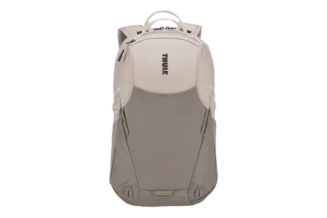Thule EnRoute rucksack 26 L pelican grey/vetiver grey Laptop backpack Thule - Bars 4 Cars