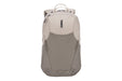 Thule EnRoute rucksack 26 L pelican grey/vetiver grey Laptop backpack Thule - Bars 4 Cars
