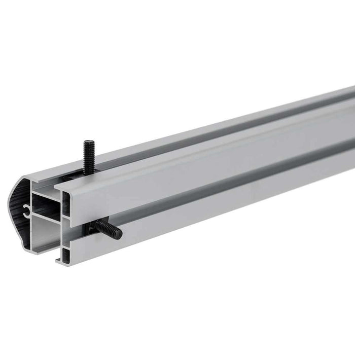 Menabo Professional Airdyn A Roof Bars for Ford Transit (150kg Max.) Menabo - Bars 4 Cars