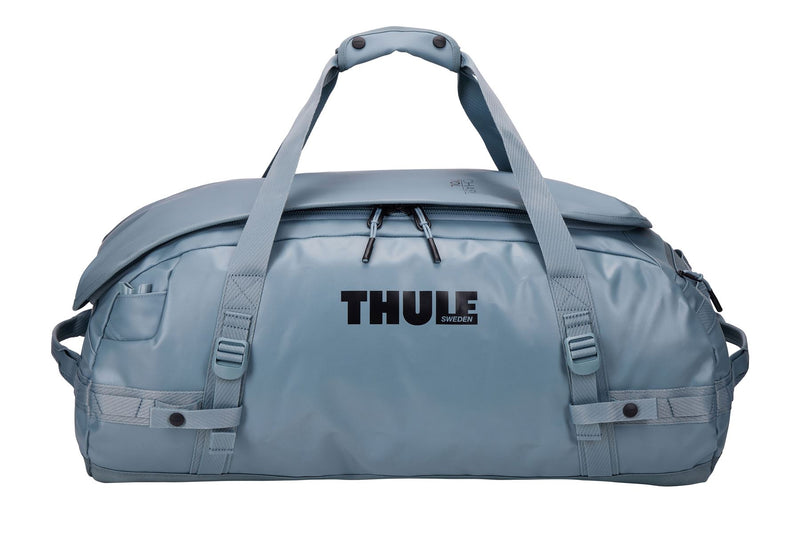Thule Chasm 70L duffel 3204996 Thule - Bars 4 Cars