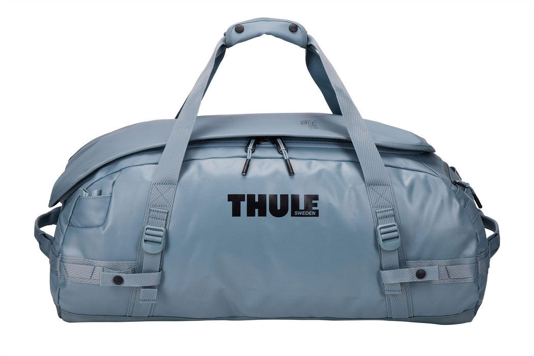 Thule Chasm 70L duffel 3204996 Thule - Bars 4 Cars