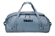 Thule Chasm 70L duffel 3204996 Thule - Bars 4 Cars