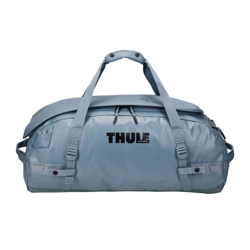Thule Chasm 70L duffel 3204996 Thule - Bars 4 Cars