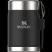 Stanley Legendary Food Jar + Spork 0.4L Stanley - Bars 4 Cars