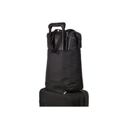 Thule Spira vertical tote black Thule - Bars 4 Cars