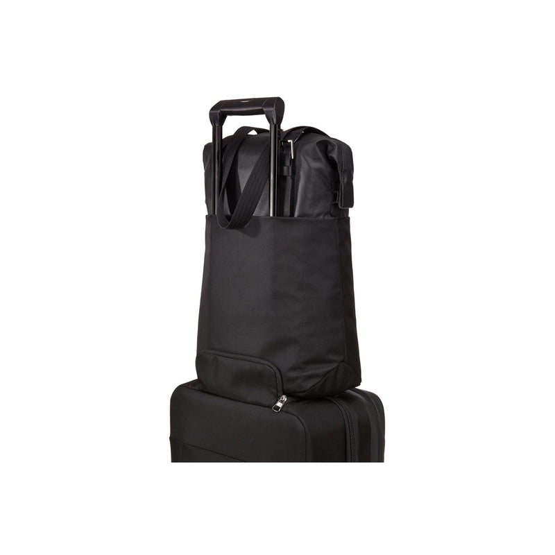 Thule Spira vertical tote black Thule - Bars 4 Cars