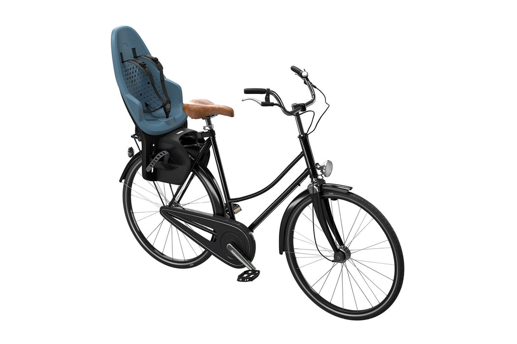 Thule Yepp 2 maxi 12021203 Thule - Bars 4 Cars