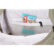 Thule Indago rucksack 23 L vetiver grey Thule - Bars 4 Cars