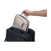 Thule compression cube set 3204860 Thule - Bars 4 Cars