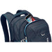 Thule Construct Backpack 28L 3204170 Thule - Bars 4 Cars