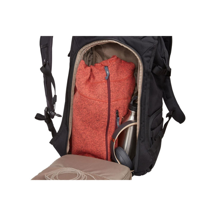 Thule Covert 3-in-1 Travel Backpack 24L – Camera, Laptop & Everyday Gear Thule - Bars 4 Cars