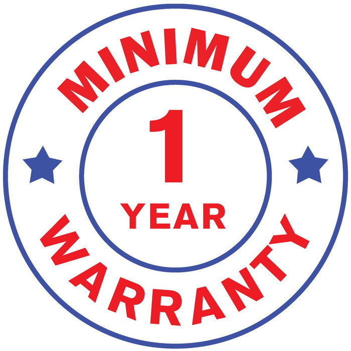 Thule Hitch backup strap kit - Thule Chariot 1540105358 Thule - Bars 4 Cars