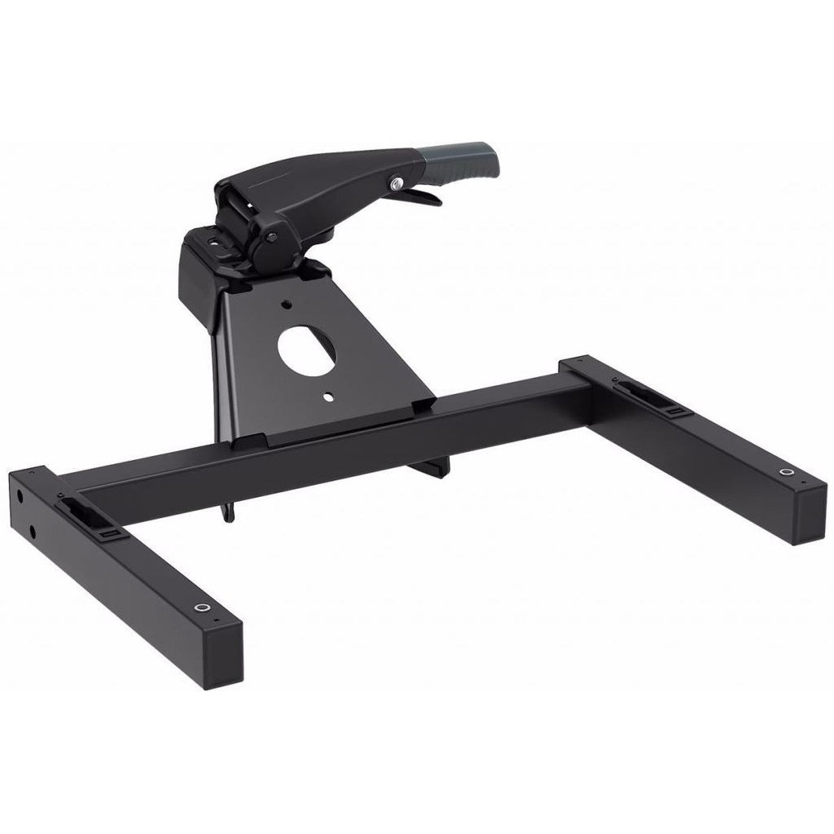Thule Arcos Platform towbar cargo carrier platform Thule - Bars 4 Cars