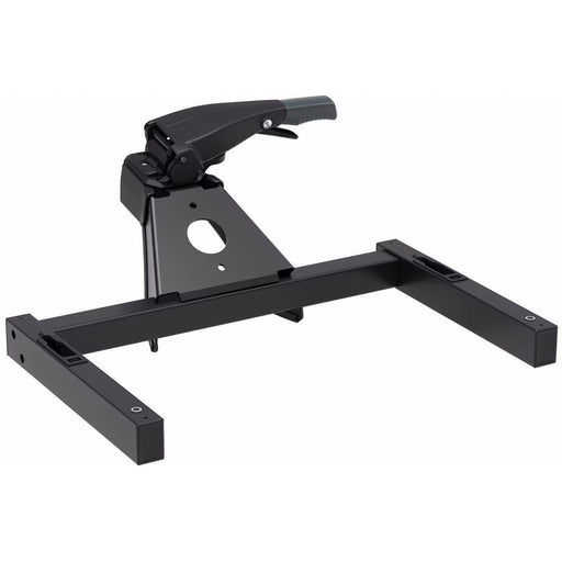 Thule Arcos Platform towbar cargo carrier platform Thule - Bars 4 Cars