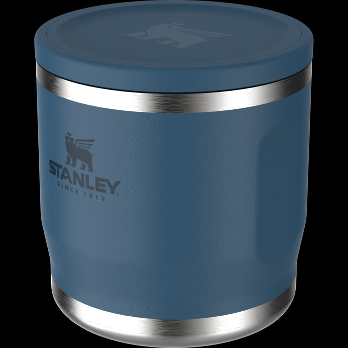 Stanley Adventure To-Go Food Jar 0.35L Stanley - Bars 4 Cars