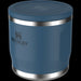 Stanley Adventure To-Go Food Jar 0.35L Stanley - Bars 4 Cars