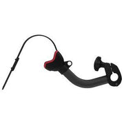 Fiamma Bike-Block Pro S 2 - Deep Black 07215M01A Fiamma - Bars 4 Cars