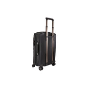 Thule Crossover 2 carry on Spinner Black Carry-on Luggage Thule - Bars 4 Cars