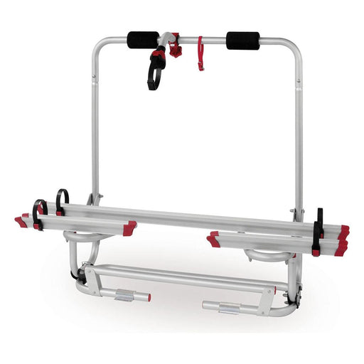 Fiamma Carry Bike Caravan XL A Pro 200 Foldable Bike Carrier Fiamma - Bars 4 Cars