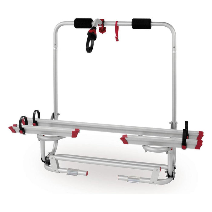Fiamma Carry Bike Caravan XL A Pro 200 Foldable Bike Carrier Fiamma - Bars 4 Cars