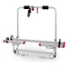 Fiamma Carry Bike Caravan XL A Pro 200 Foldable Bike Carrier Fiamma - Bars 4 Cars