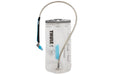 Thule Vital women's hydration pack 3L alaska light blue Hydration pack Thule - Bars 4 Cars