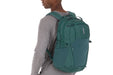 Thule EnRoute rucksack 26 L mallard green Laptop backpack Thule - Bars 4 Cars
