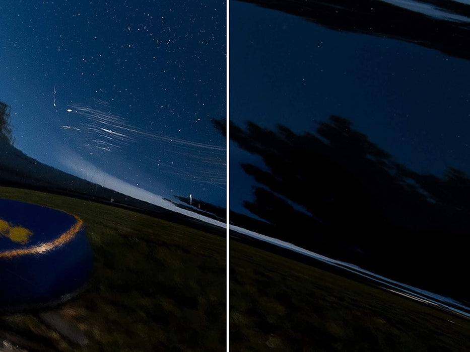 2x Meguiar's G10307EU ScratchX 2.0 207ml Meguiar's - Bars 4 Cars