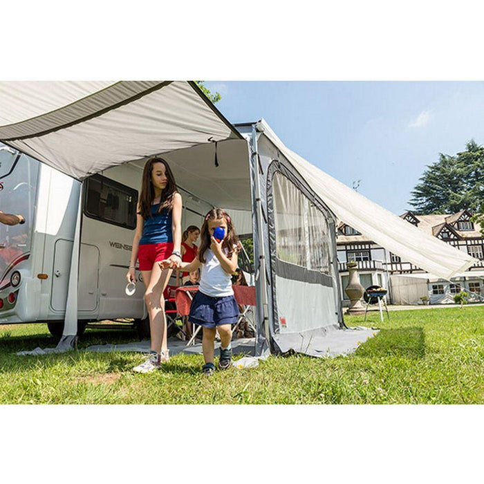 Fiamma Privacy Ultra Light 300 Fiamma - Bars 4 Cars