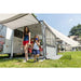 Fiamma Privacy Ultra Light 300 Fiamma - Bars 4 Cars