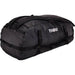 Thule Chasm 130L Duffel Travel bag black 86cm Thule - Bars 4 Cars
