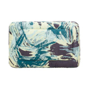 Ruffwear Basecamp Dog Bed in Sweeping Sage (Medium) Ruffwear - Bars 4 Cars