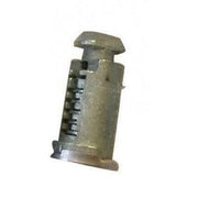 Summit Roof Bar Lock Set – Replacement Lock Barrels & Key UK Camping And Leisure - Bars 4 Cars