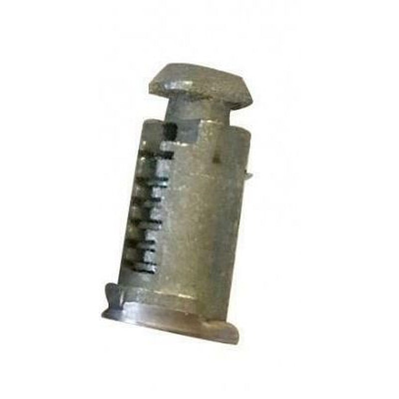 Summit Roof Bar Lock Set – Replacement Lock Barrels & Key UK Camping And Leisure - Bars 4 Cars