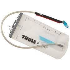 Thule Reservoir 250 Backpack Replacement Part Thule - Bars 4 Cars