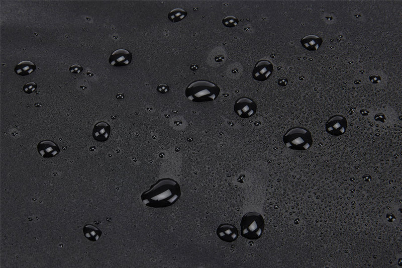 Thule Chasm 90L duffel bag olivine green Travel and duffel bag Thule - Bars 4 Cars