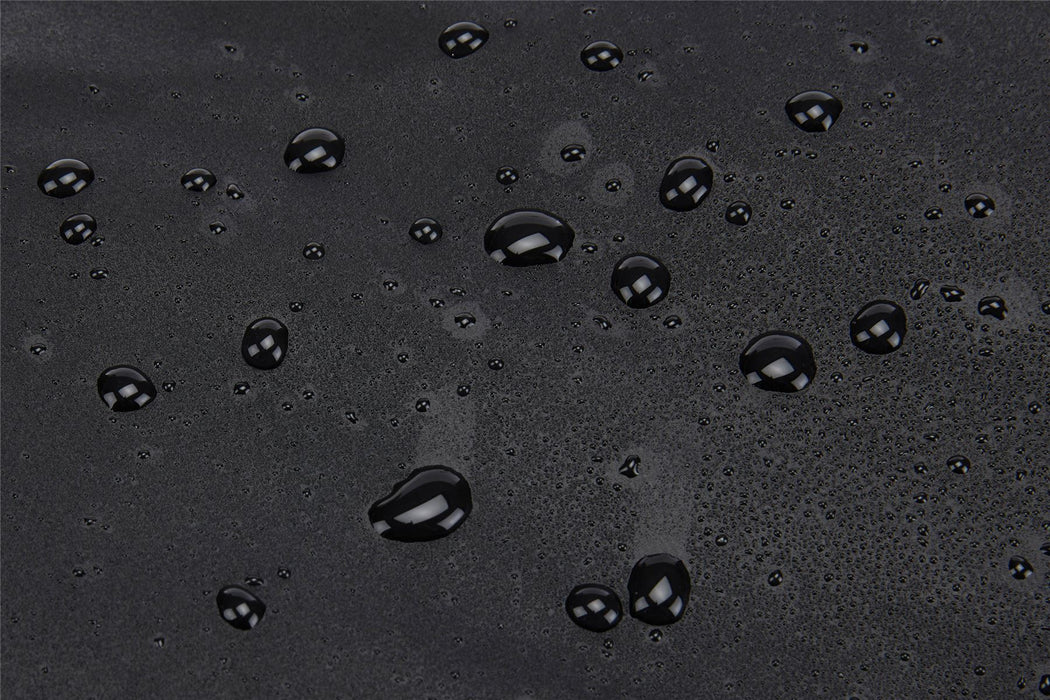 Thule Chasm 90L duffel bag olivine green Travel and duffel bag Thule - Bars 4 Cars