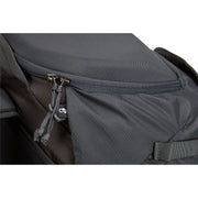 Thule Landmark 60L Women's 3203729 Thule - Bars 4 Cars