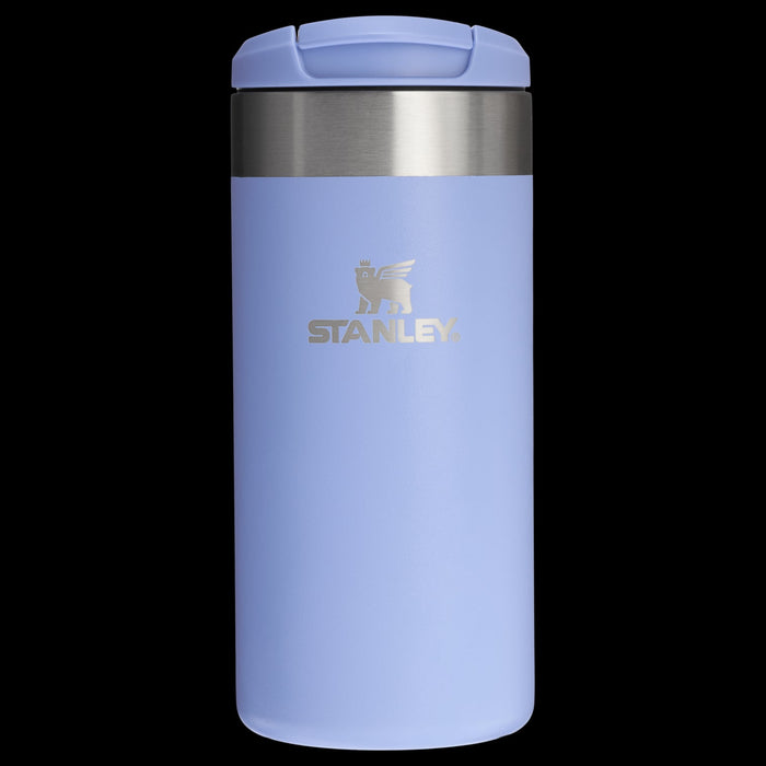 Stanley AeroLight Transit Mug 0.35L Stanley - Bars 4 Cars