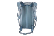 Thule AllTrail 25L daypack with rain cover Pond grey Thule - Bars 4 Cars